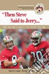 Silverman Steve, Young Steve (FRW)