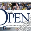 United States Tennis Association, King Billie Jean (FRW), Rennert Rick (EDT)