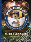 Hernandez Keith, Silverman Matthew