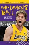 Heisler Mark