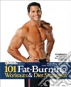 Muscle & Fitness Magazine (COR)