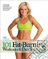 Muscle & Fitness (EDT)