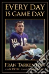 Tarkenton Fran, Bruton Jim, Staubach Roger (FRW)