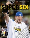 Pittsburgh Post-Gazette