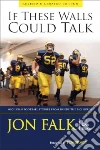 Falk Jon, Ewald Dan, Brady Tom (FRW)