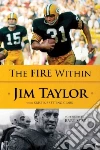Taylor Jim, Clark Kristine Setting (CON), Starr Bart (FRW)