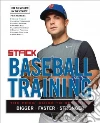 Stack Media