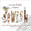 Lowenstein Steven Stark, Anderson Mark (ILT)