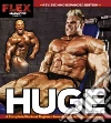 Flex Magazine (COR)