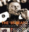 Ditka Mike, Telander Rick (CON)