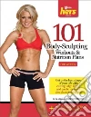 Muscle and Fitness Hers (COR)