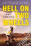 Snyder Amy