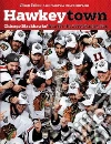 Chicago Tribune (COR)