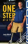 Bleill Josh, Tabb Mark A.