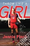 Finch Jennie, Killion Ann (CON)