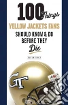 Van Brimmer Adam, Rice Homer (FRW)