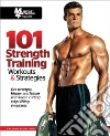 Muscle & Fitness (EDT)