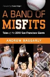Baggarly Andrew