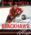 Mikita Stan, Verdi Bob (CON)
