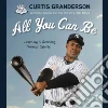 Granderson Curtis, Students from New York City's Public Schools (ILT)