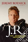 Roenick Jeremy, Allen Kevin