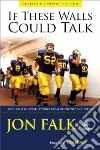 Falk Jon, Ewald Dan, Brady Tom (FRW)