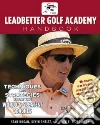 Hogan Sean, Smeltz Kevin, Richardson Allen F., Leadbetter David (FRW)