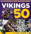 Bruton Jim, Tarkenton Fran (FRW)