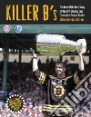 Boston Globe (COR)
