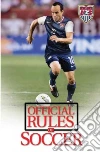 U. S. Soccer Federation (COR)