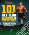 Muscle & Fitness (COR)