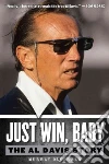 Olderman Murray