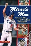 Suchon Josh, Hershiser Orel (FRW)