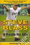 Blass Steve, Sherman Erik