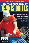 Professional Tennis Registry (COR)