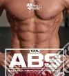 Muscle & Fitness (COR)