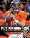 Denver Post (COR)