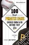 Ziants Steve, Pittsburgh Post-Gazette