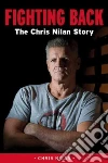 Nilan Chris