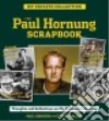 Hornung Paul, Carlson Chuck