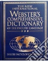 Standard International Media (COR)