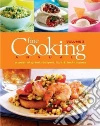 Fine Cooking