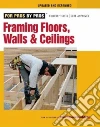 Fine Homebuilding (COR)