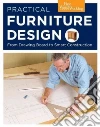Fine Homebuilding (EDT), Fine Woodworking (EDT)