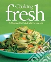 Fine Cooking Editors (EDT)
