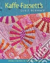 Fassett Kaffe (COR)