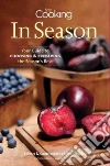 Fine Cooking Magazine (EDT), Benson Matthew (PHT)