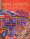 Fassett Kaffe
