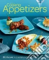 Fine Cooking Magazine (COR)