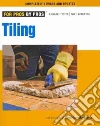 Fine Homebuilding